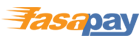 FasaPay
